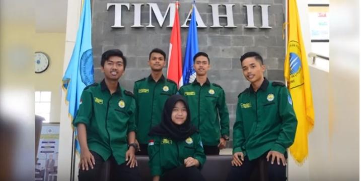 Gambar Berita